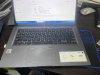 ASUS VivoBook X415JA